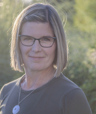 Book an Appointment with Tina Pringle for Physiotherapy