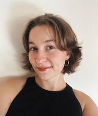 Book an Appointment with Sydney Low for Counselling / Psychology / Mental Health