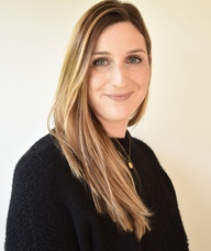 Book an Appointment with Stephanie Devonshire-Stokes for Kinesiology / Athletic Therapy