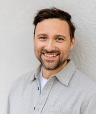 Book an Appointment with Marley Smith for Osteopathy