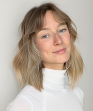 Book an Appointment with Hannah Stiles for Registered Holistic Nutrition