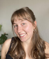 Book an Appointment with Sydney Low for Counselling / Psychology / Mental Health