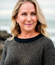Book an Appointment with Chantale Pamplin for Counselling / Psychology / Mental Health