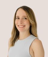 Book an Appointment with Alexa Gelles at Aligned Relationship Counselling