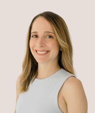 Book an Appointment with Alexa Gelles for Counselling