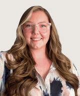 Book an Appointment with Emily Prince at Aligned Relationship Counselling