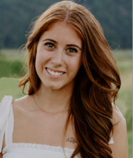 Book an Appointment with Colleen Marcoux for Counselling