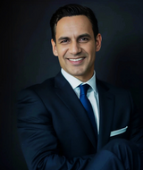 Book an Appointment with Karanvir Singh at Karanvir Singh