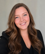 Book an Appointment with Emily Prince at Emily Prince (Clinic Coordinator)