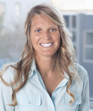 Book an Appointment with Lauren Traber for Physiotherapy