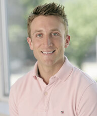 Book an Appointment with Dan Wilson for Physiotherapy Private