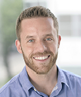 Book an Appointment with Julian Cooper at Allan McGavin Sports Medicine Clinic Physiotherapy @ Yaletown (Downtown)