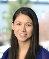 Book an Appointment with Midori Lam (Handford) at Allan McGavin Sports Medicine Clinic Physiotherapy @ Yaletown (Downtown)