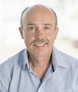 Book an Appointment with Laszlo Szederkenyi at Allan McGavin Sports Medicine Clinic Physiotherapy @ Yaletown (Downtown)