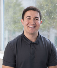 Book an Appointment with Thomas Scarr for Physiotherapy