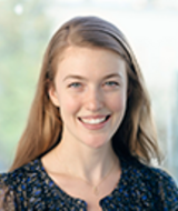 Book an Appointment with Heather Keep at Allan McGavin Sports Medicine Clinic Physiotherapy @ Chan Gunn Pavilion (UBC)