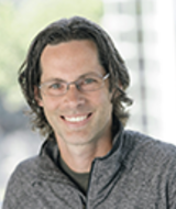 Book an Appointment with Scott Fraser at Allan McGavin Sports Medicine Clinic Physiotherapy @ Chan Gunn Pavilion (UBC)