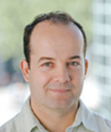 Book an Appointment with Jay LeGuilloux at Allan McGavin Sports Medicine Clinic Physiotherapy @ Chan Gunn Pavilion (UBC)