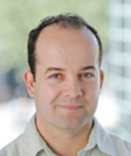 Book an Appointment with Jay LeGuilloux for Physiotherapy