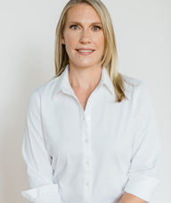 Book an Appointment with Andrea Reid for Physiotherapy