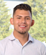 Book an Appointment with Dylan Dahl at Allan McGavin Sports Medicine Clinic Physiotherapy @ University Services Building (UBC)