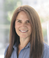 Book an Appointment with Teri-Lynn Fraser USB at Allan McGavin Sports Medicine Clinic Physiotherapy @ University Services Building (UBC)