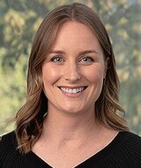 Book an Appointment with Erin Little at Allan McGavin Sports Medicine Clinic Physiotherapy @ North Shore Winter Club (North Van.)
