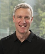 Book an Appointment with Dr. Tyler Hunsberger at Allan McGavin Sports Medicine Clinic Physiotherapy @ North Shore Winter Club (North Van.)