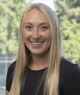 Book an Appointment with Makenna Crawford at Allan McGavin Sports Medicine Clinic Physiotherapy @ Yaletown (Downtown)
