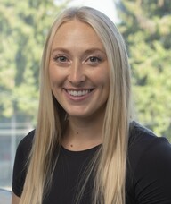 Book an Appointment with Makenna Crawford for Physiotherapy ICBC Telerehabilitation