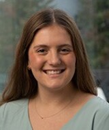 Book an Appointment with Natalie Marshall at Allan McGavin Sports Medicine Clinic Physiotherapy @ North Shore Winter Club (North Van.)
