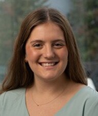 Book an Appointment with Natalie Marshall for Physiotherapy