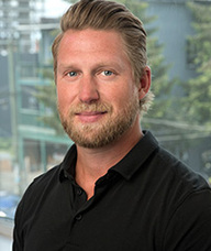 Book an Appointment with Sheldon Crouse for Physiotherapy