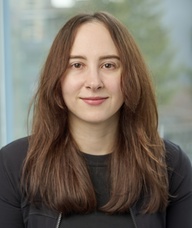 Book an Appointment with Michelle Korpijaakko for Massage Therapy
