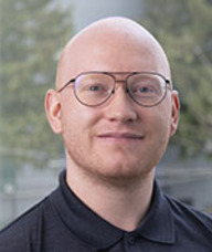 Book an Appointment with Dallas Siemens @ Yaletown for Physiotherapy