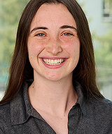 Book an Appointment with Natalie Abbate at Allan McGavin Sports Medicine Clinic Physiotherapy @ Yaletown (Downtown)