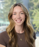 Book an Appointment with Renae Hill at Allan McGavin Sports Medicine Clinic Physiotherapy @ North Shore Winter Club (North Van.)