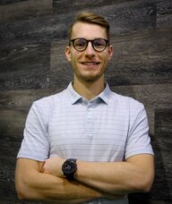 Book an Appointment with Tomas Kavan for Kinesiology