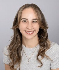 Book an Appointment with Michelle Korpijaakko for Massage Therapy