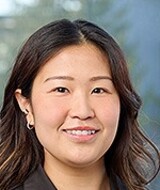 Book an Appointment with Narumi Endo at Allan McGavin Sports Medicine Clinic Physiotherapy @ Yaletown (Downtown)