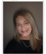 Book an Appointment with Jill Cousins for Counselling / Psychology / Mental Health