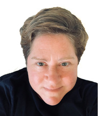 Book an Appointment with Tara Field for Psychotherapy