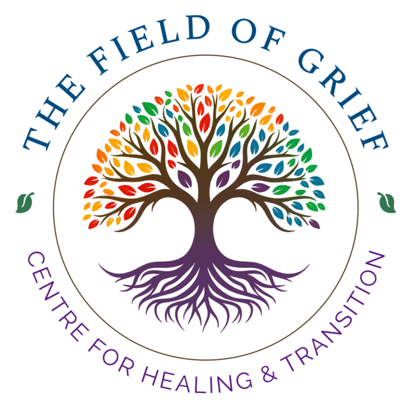 The Field of Grief Inc. (formerly Good Grief Halifax)