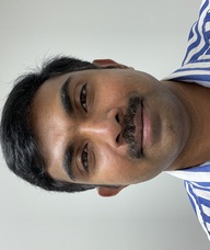 Book an Appointment with Dony Maichael for Physiotherapy
