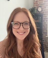Book an Appointment with Brittany Dagenais for Counselling / Psychology / Mental Health