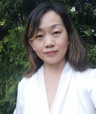 Book an Appointment with Dr. Hua Xu for Acupuncture