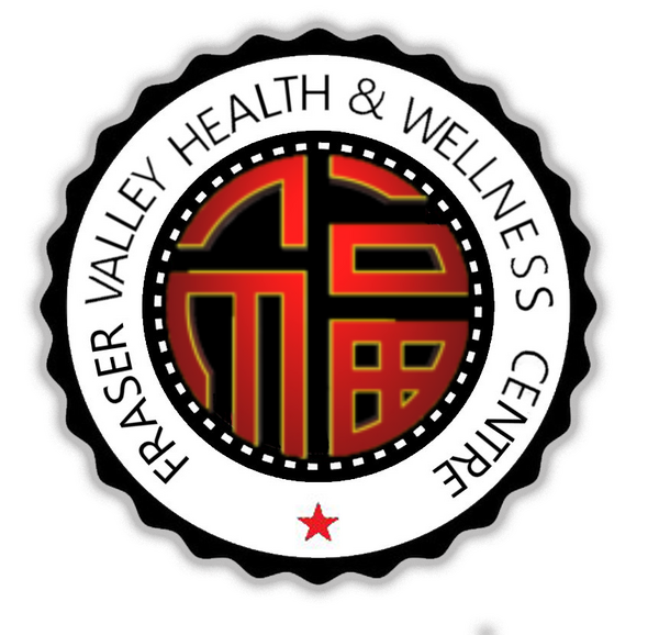 Fraser Valley Health & Wellness Centre