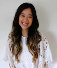 Book an Appointment with Katrina Dao for Acupuncture