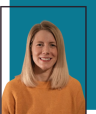 Book an Appointment with Caroline Boutefeu for Complimentary 15-minute Consultations