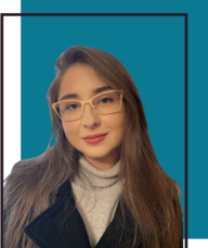 Book an Appointment with Camila Espana for Complimentary 15-minute Consultations